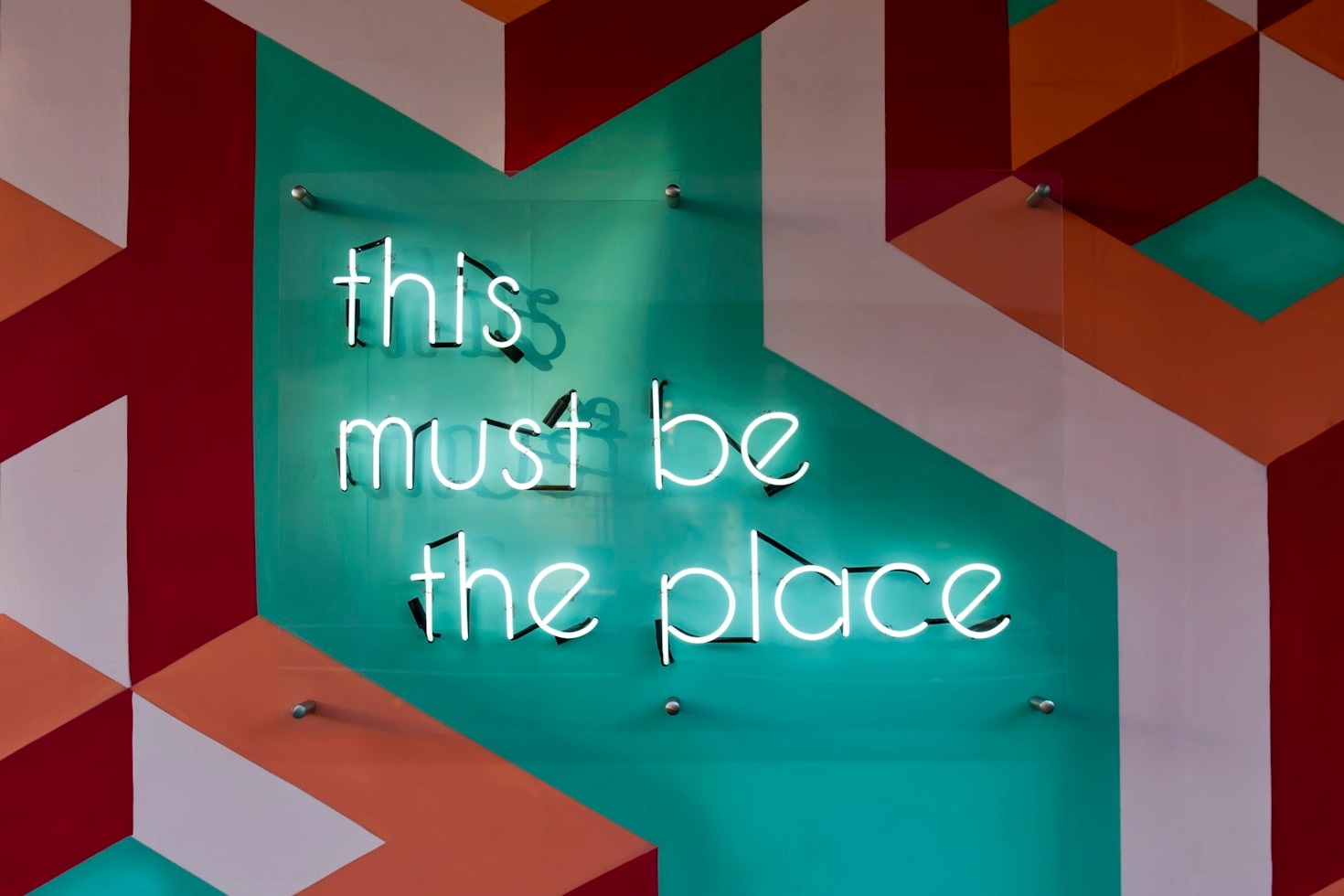 Innovation for Everyone: The 88BOZ Approach